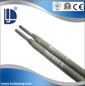 Surfacing Qws ecoc - a