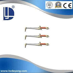 Vuam Teeb Nozzle