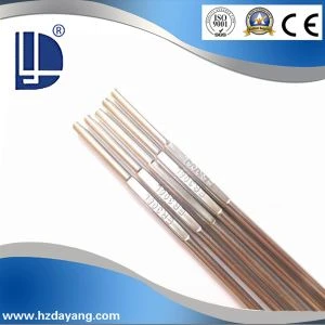Stainless Hlau Vuam Hlau E 308
