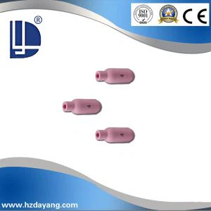 Zoo vuam Nozzles DY-F3