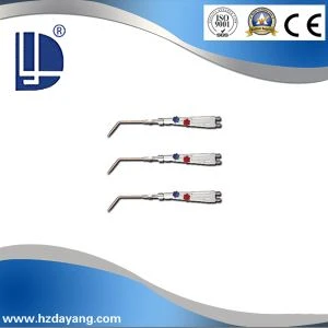 Kub muag vuam teeb DY-B12