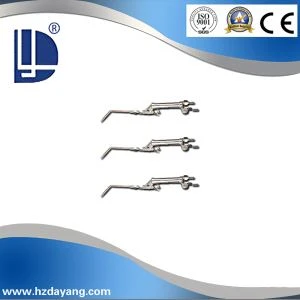Kub muag vuam teeb DY-B11