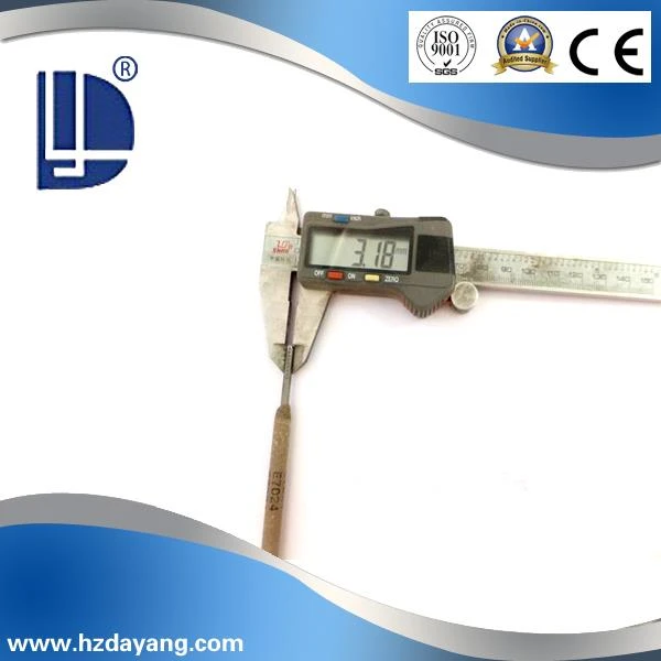 High Efficiency Carbon Steel Electrode E7024