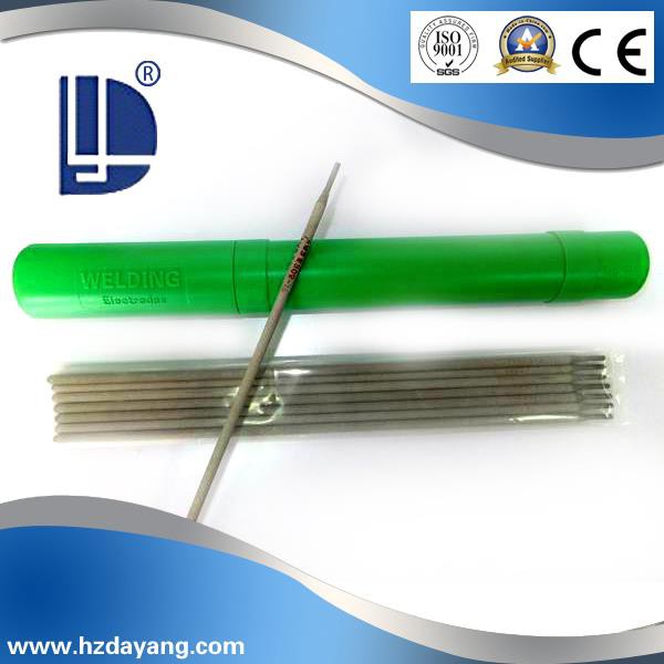 Stainless Hlau Qws E 309 L-16