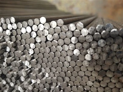 Nickel 55 Vuam pas nrig