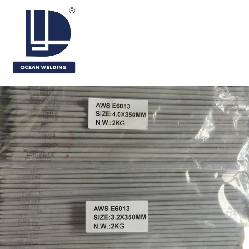 e6013-rod e6013-rod