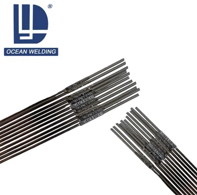 316L Stainless Hlau Vuam Hlau